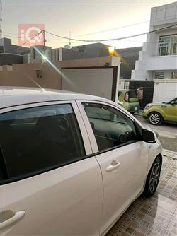 كيا بيكانتو